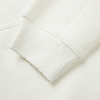 AWDVA47-4 Толстовка Sports Style белый