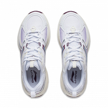 AGCU034-6 Кроссовки CICI V2