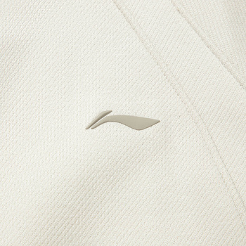 AWDV944-3 Толстовка Workout серый