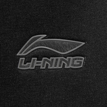 AKLW079-3 Брюки спортивные Sports Style черный