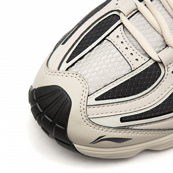 AHTV033-5 Кроссовки CLY Shade серый