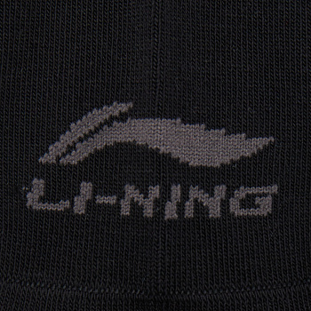 AWTV121-2 Носки Urban Sports белый / черный