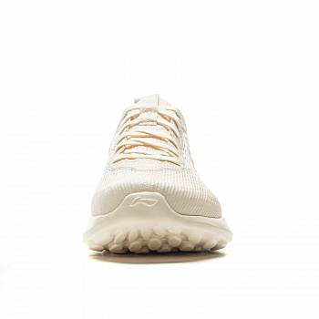 ARSV060-1 Кроссовки Light Cloud белый