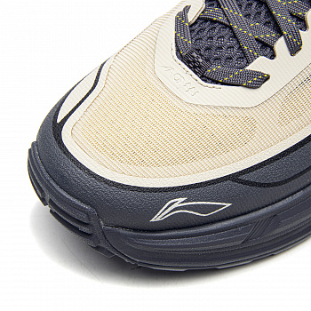 AHTW007-5 Кроссовки Outdoor AXJ Stride 2 бежевый