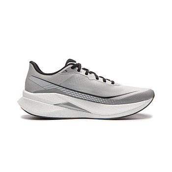 ARPW001-37 Кроссовки беговые Professional Running серый
