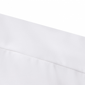 ATSV383-6 Футболка Active белый