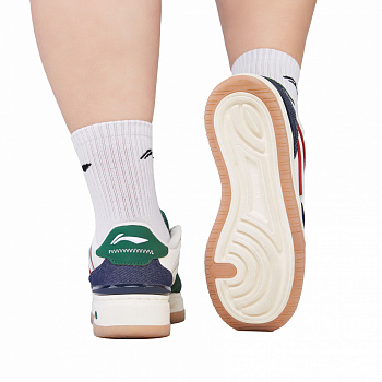 AGCU068-4 Кроссовки Future C1 мульти