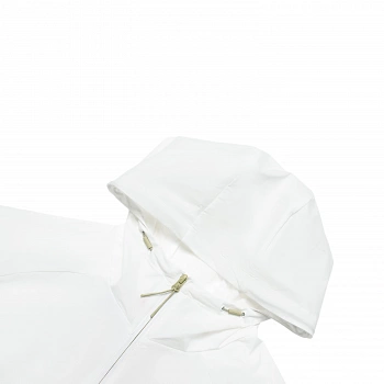 AFDT195-2 Fitness Sports Ветровка