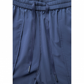 AKSV427-3 Шорты Active мульти