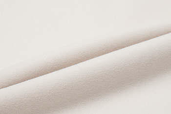 AKYW004-2 Брюки джоггеры Essentials светло-серый