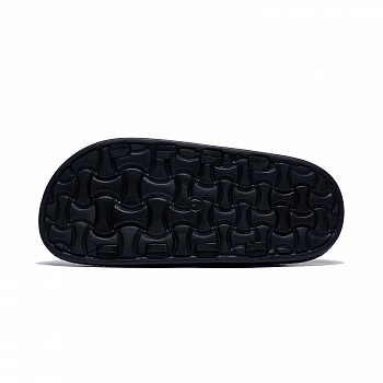 AGAT007-1 Сланцы