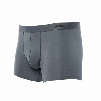 AUAV003-2 Нижнее белье Underwear синий