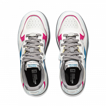 AGCU032-14 Кроссовки Future C1 мульти