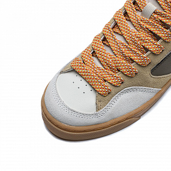 AECU008-1 Кеды для скейтбординга Wave 180