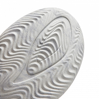 ABAV049-6 Баскетбольные кроссовки Yushuai 19 V2 серый