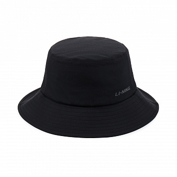 AMYV199-1 Панама Sports Style черный