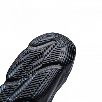 YKKT012-3 Lifestyle Kids Sandals Standard Black