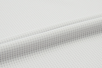 ATLW015-4 Лонгслив Jogging зеленый