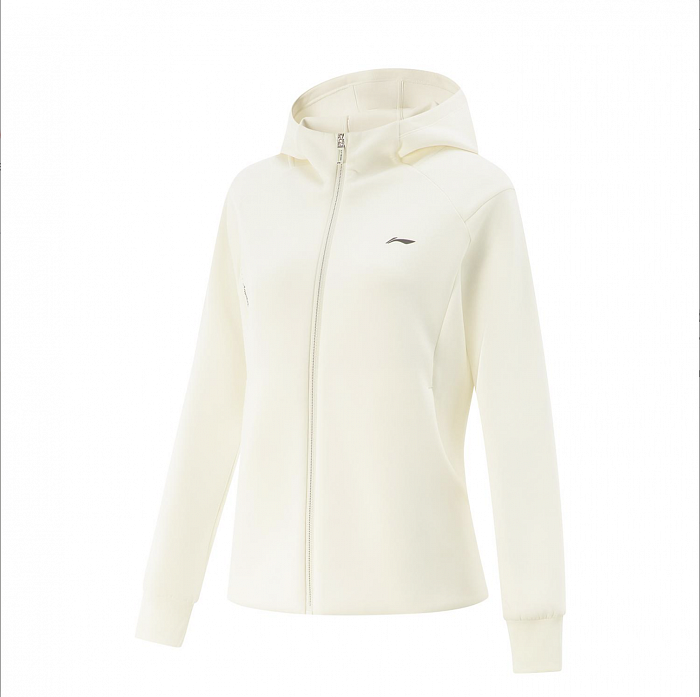 AFDVC10-2 Куртка Essentials белый