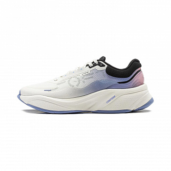 AGLU009-3 Кроссовки Soft