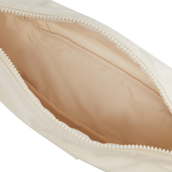 ABDW131-2 Сумка Sports Style светло-серый