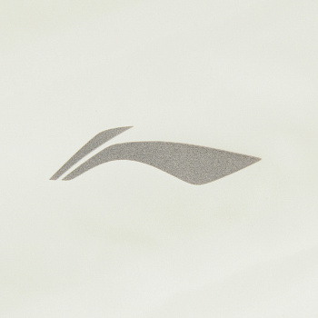 AJMW064-2 Куртка Jogging белый