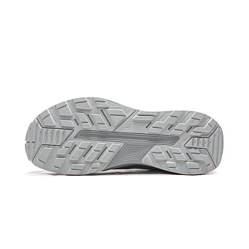 AHTW007-7 Кроссовки Outdoor AXJ Stride 2 серый
