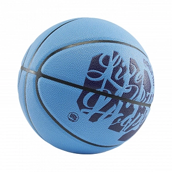 ABQV039-2 Мяч баскетбольный LN Basketball