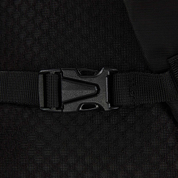 ABSW133-1 Рюкзак Essentials черный