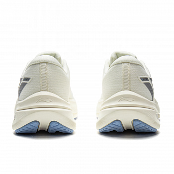 ARHW004-6 Кроссовки беговые Yueying 5 бежевый