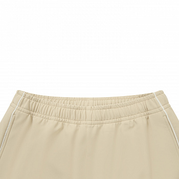 AYKW085-1 Брюки спортивные Sports Style серый