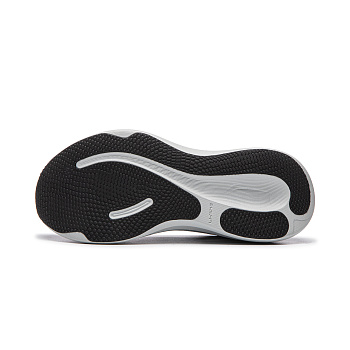 ARHW015-5 Кроссовки беговые Professional Running черный