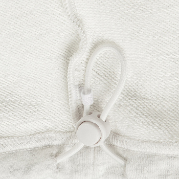 AKLW180-1 Брюки спортивные Sports Style серый