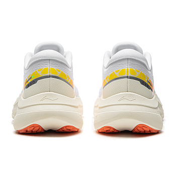 ARHW017-7 Кроссовки беговые Professional Running белый