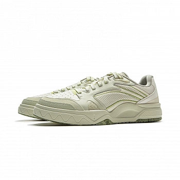 AGCV075-1 Кроссовки Wave Lite бежевый