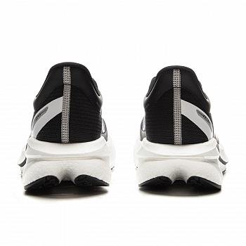 ARMV001-26 Кроссовки беговые Feidian 5 Challenger черный