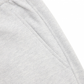 AKLV838-4 Брюки спортивные Sports Style лиловый