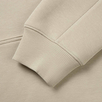 AWDVA47-5 Толстовка Sports Style бежевый