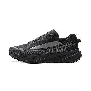 AHTV041-3 Кроссовки Outdoor AXJ Stride черный