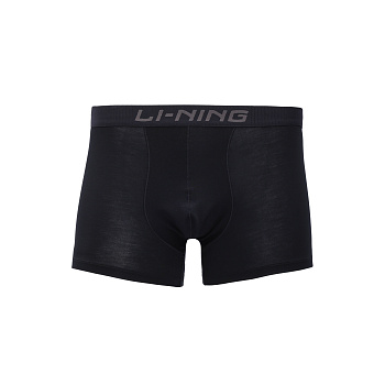 AUAW005-1 Нижнее белье Underwear черный