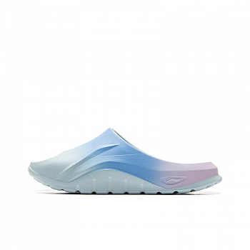 AGAV003-9 Сланцы Sports Style фиолетовый