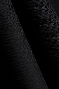 AKLV348-3 Брюки спортивные Sports Style черный