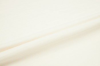 AHSW005-1 Футболка Badfive Culture бежевый