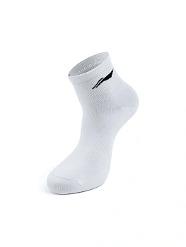 AWSW073-2 Носки Essentials белый