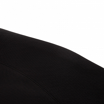 AWDV508-5 Толстовка Workout черный