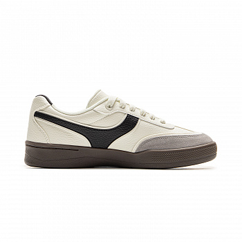 AEPV081-1 Кеды Medalist 92S T молочный