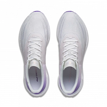 ARBT002-10 Беговые кроссовки Super Light 20 мульти