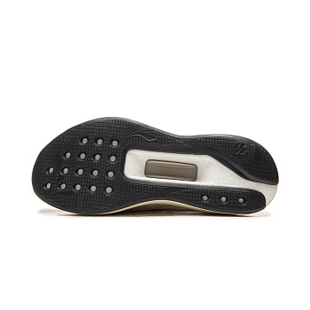 ARBW007-14 Кроссовки беговые Chaoying белый