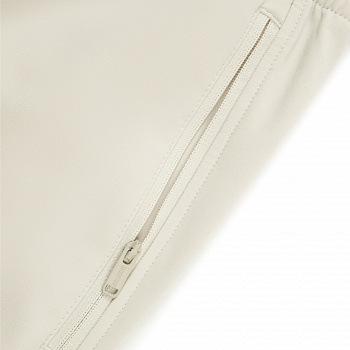 AYKV557-1 Брюки спортивные Bad5 Off-Court серый