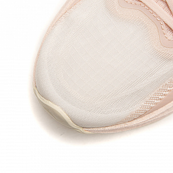 ARBV002-61 Кроссовки беговые Super Light 22 бежевый